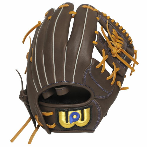 楽天市場】ダークブラウン（グローブ・ミット｜野球・ソフトボール