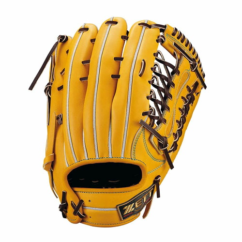 zett 硬式グローブ 外野手用」の人気商品一覧 | 安い商品を通販サイト
