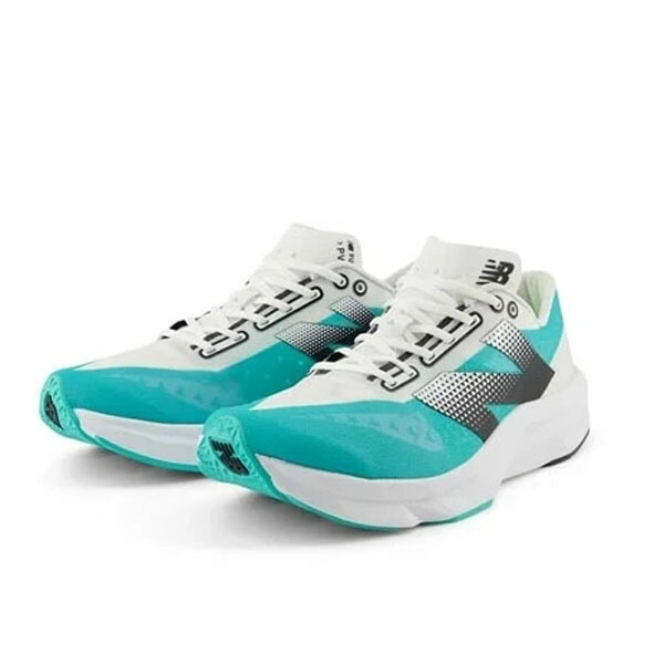 楽天市場】ニューバランス (newbalance) ランニングシューズ FuelCell