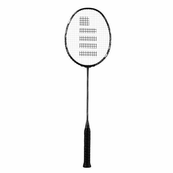 楽天市場】ゴーセン (GOSEN) バドミントン ラケット INFERNO