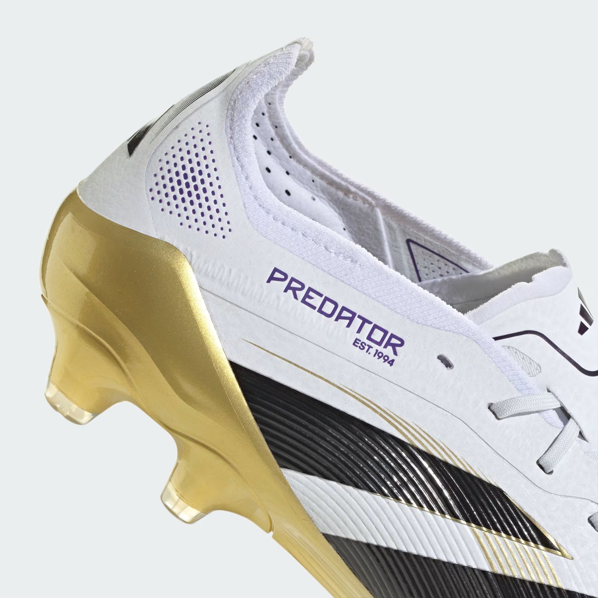 楽天市場】アディダス (adidas) サッカー スパイク シューズ PREDATOR