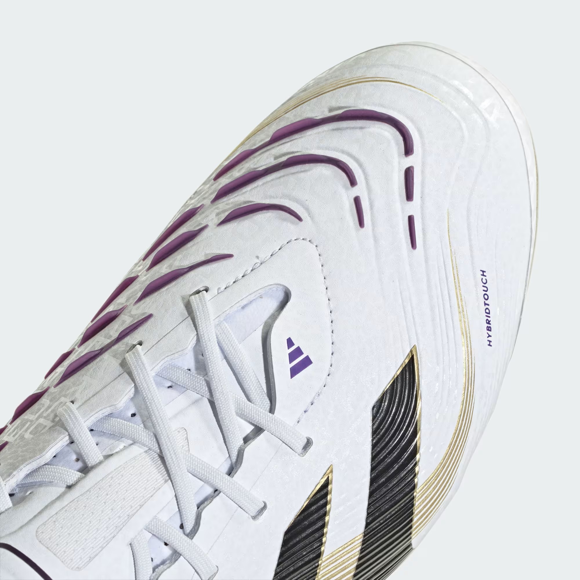 楽天市場】アディダス (adidas) サッカー スパイク シューズ PREDATOR