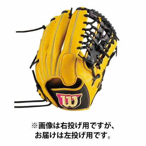 ウィルソン グローブ 左投げ用」の人気商品一覧 | 安い商品を通販