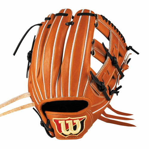 軟式用 WILSON STAFF DUAL 内野手用 D5型」の人気商品一覧 | 安い商品