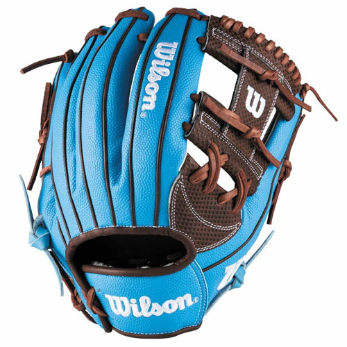 野球グローブ ウィルソン ワナビー 87」の人気商品一覧 | 安い商品を