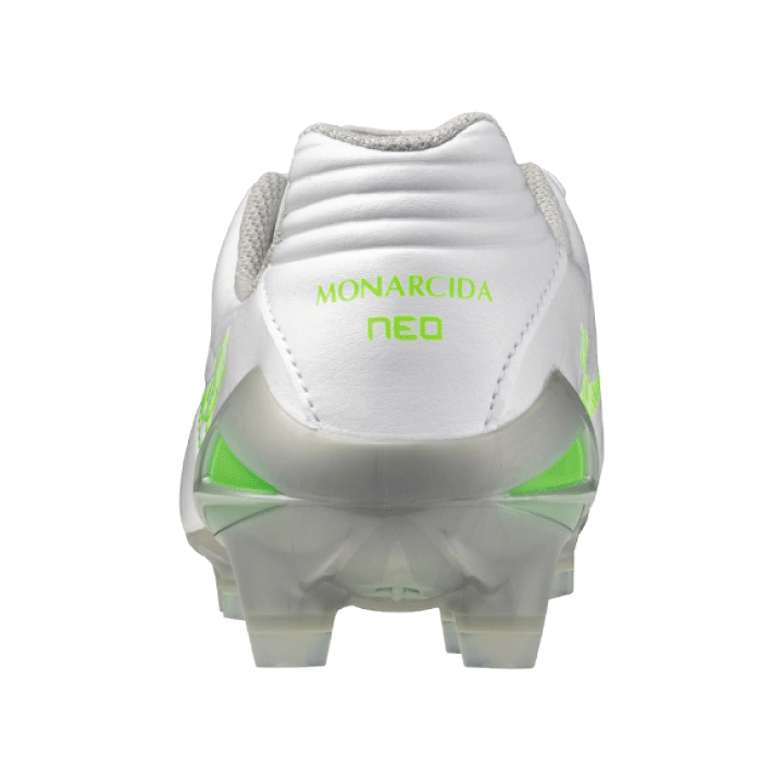 楽天市場】ミズノ (MIZUNO) サッカースパイク モナルシーダNEO III PRO