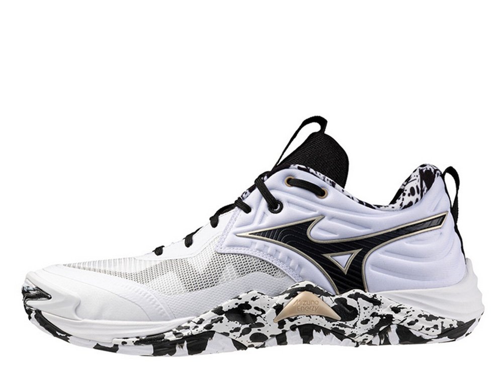 楽天市場】【プレミアムステーション限定】限定カラー mizuno ミズノ