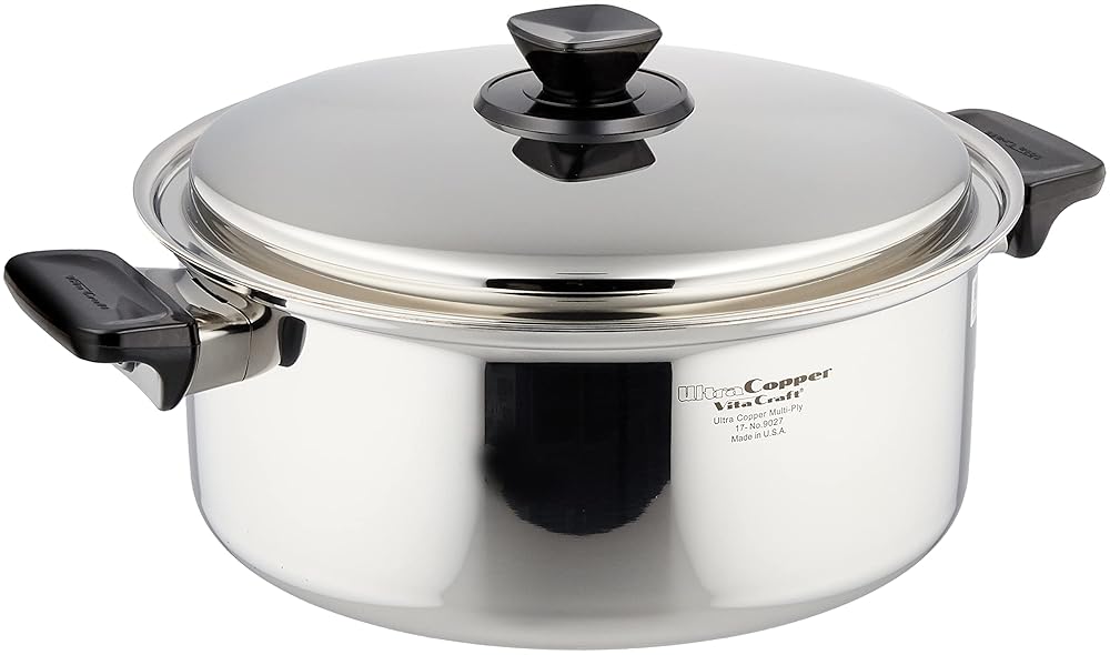 ビタクラフト ウルトラカパー」の人気商品一覧 | 安い商品を通販サイト