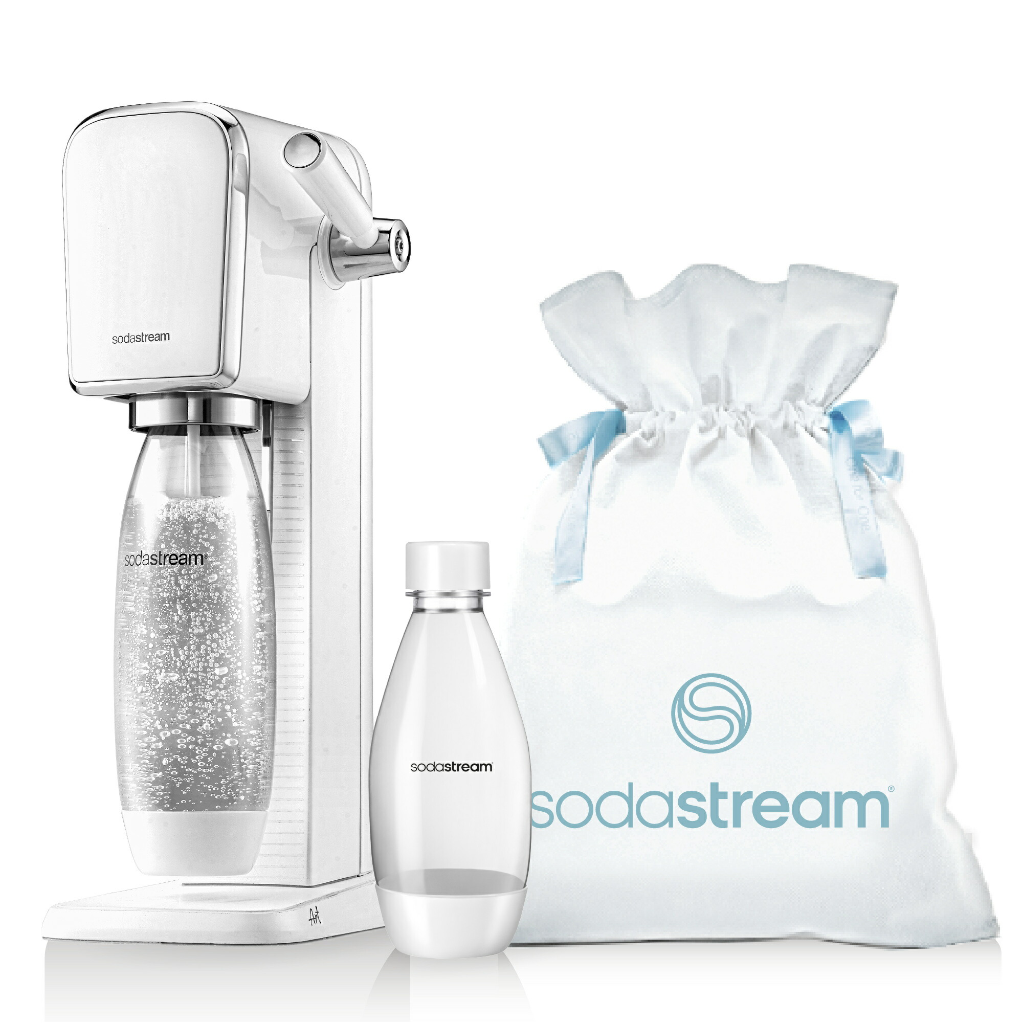 楽天市場】【先着1万名】 キャッシュバック適用でセール価格からさらに