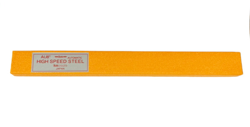 楽天市場】KM ケーエム 裁断機AU用立刃8吋(インチ)立刃式裁断機 12枚