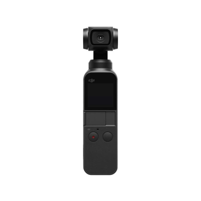 楽天市場】dji osmo pocket 中古の通販