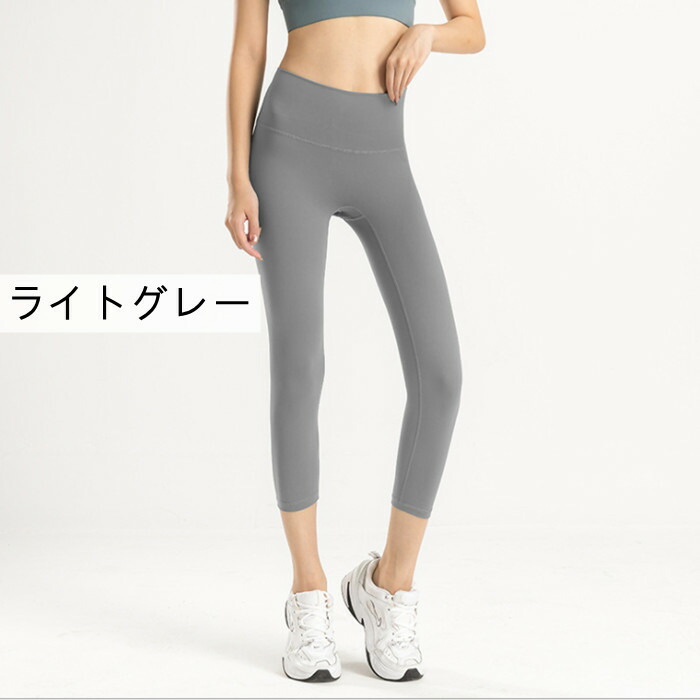 楽天市場】【ポイント10倍!3/4 20:00〜3/11 1:59】 レディース