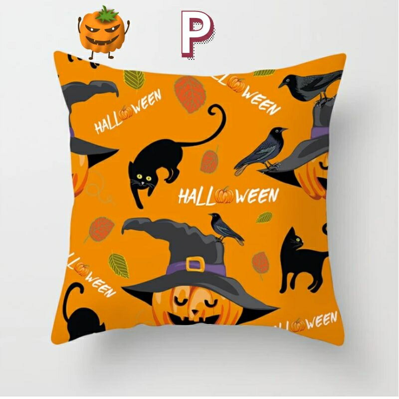 楽天市場】【ポイント10倍!3/4 20:00〜3/11 1:59】 ハロウィン