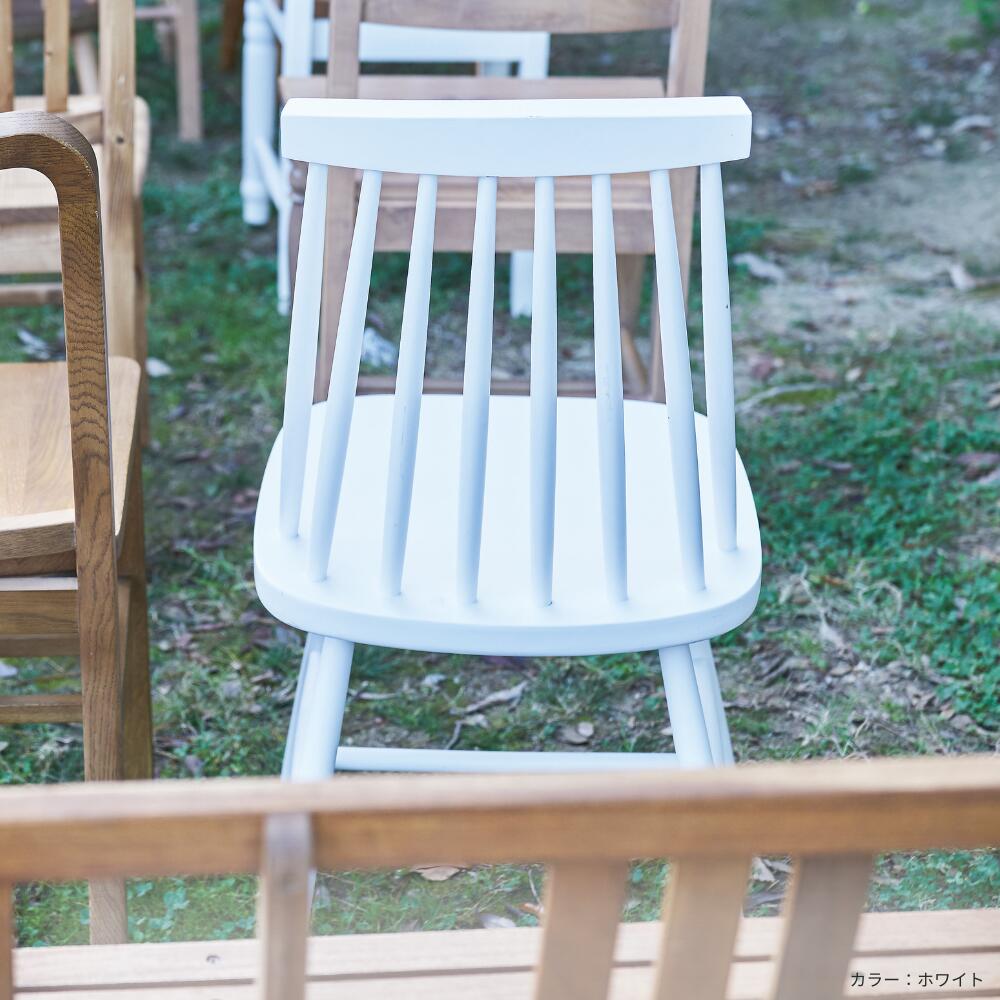 楽天市場】2脚セット 1脚単品 北欧 格子状 ダイニング ウィンザー