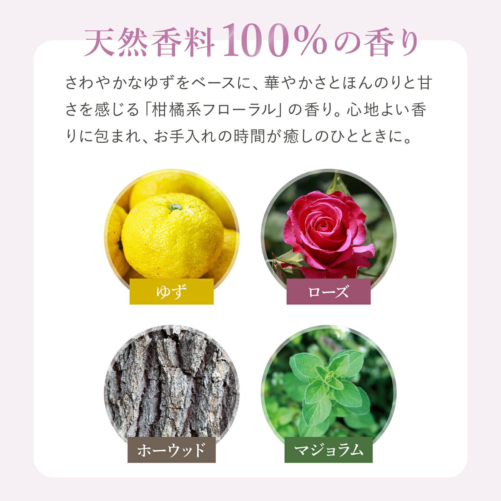 楽天市場】【ポイント10倍 -3/11 9:59】楽天1位20冠 オールインワン