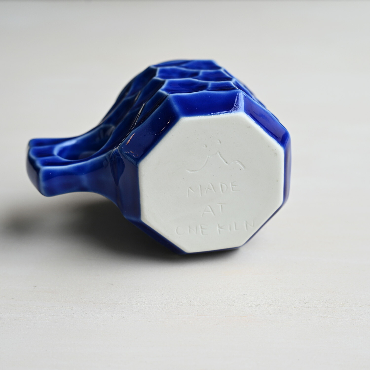 楽天市場】Akihiro woodworks - Z Jincup Ceramics [ アキヒロウッド