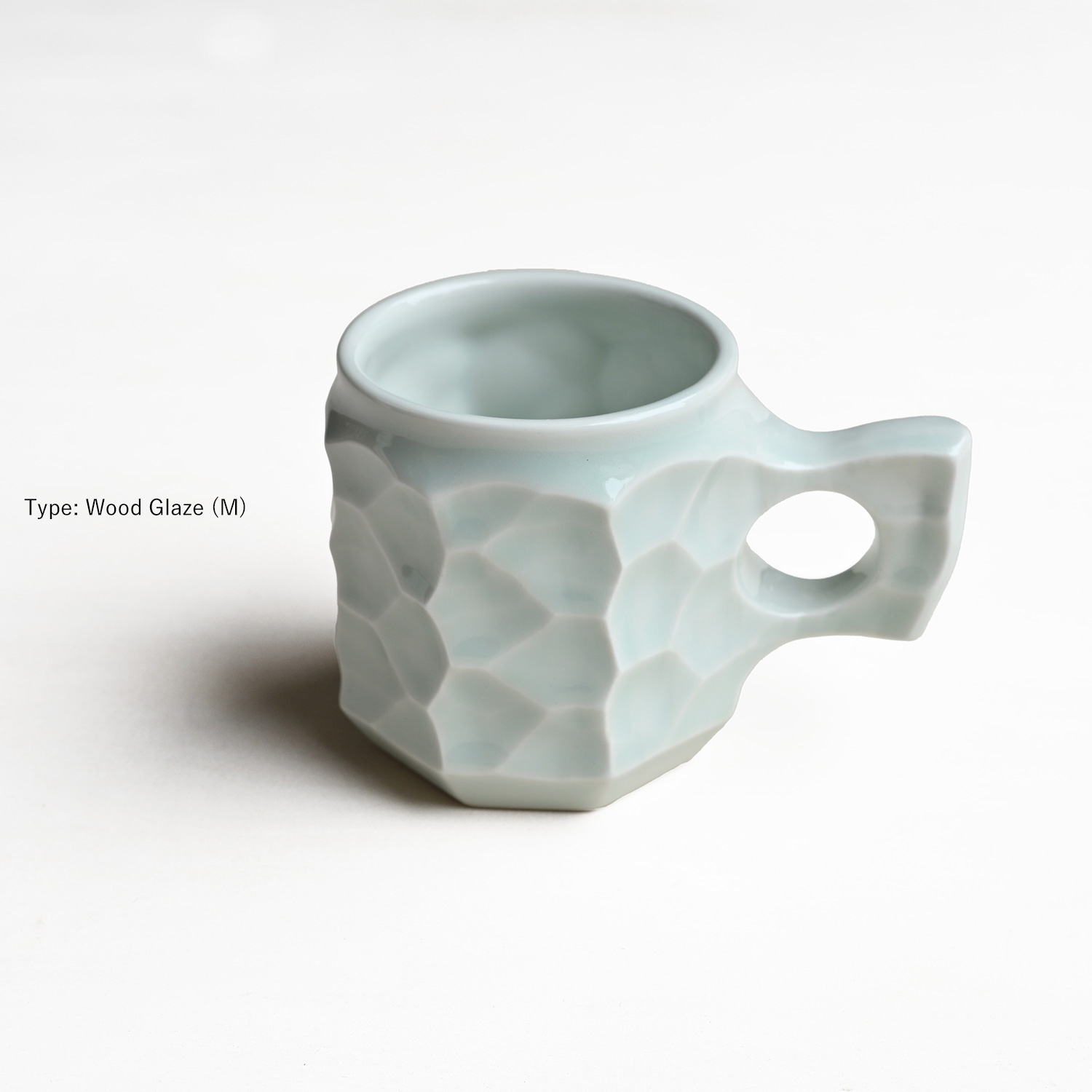 楽天市場】Akihiro woodworks - Z Jincup Ceramics [ アキヒロウッド