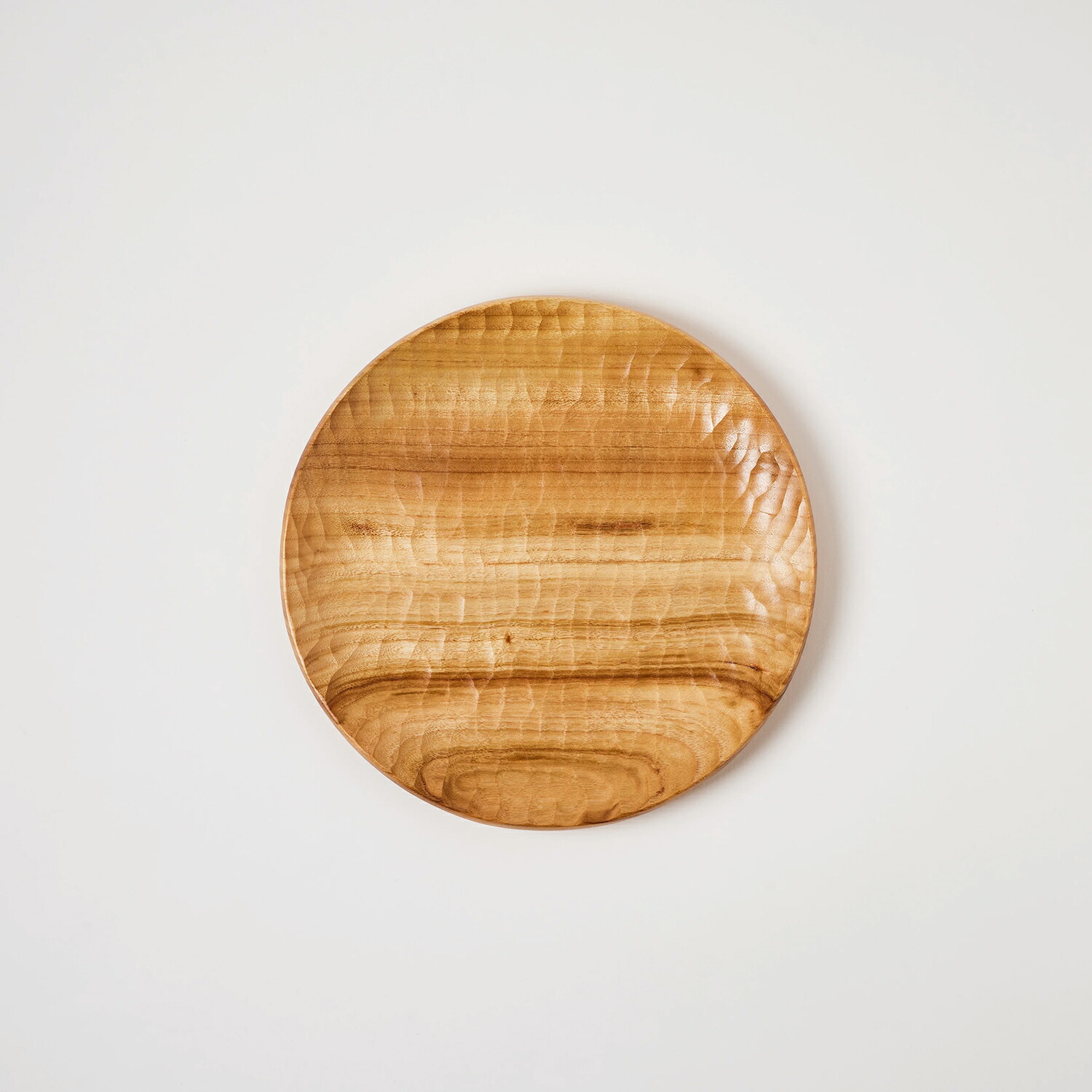 楽天市場】Akihiro woodworks - Akihiro Plate [ アキヒロウッド