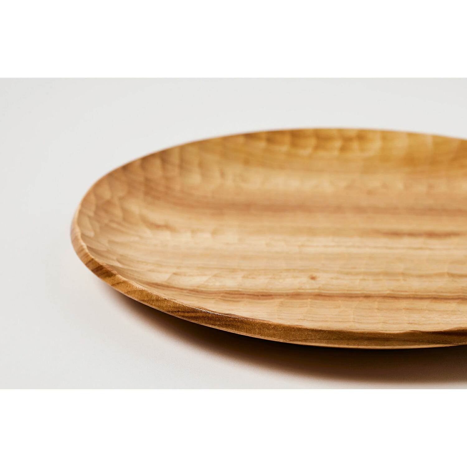 楽天市場】Akihiro woodworks - Akihiro Plate [ アキヒロウッド