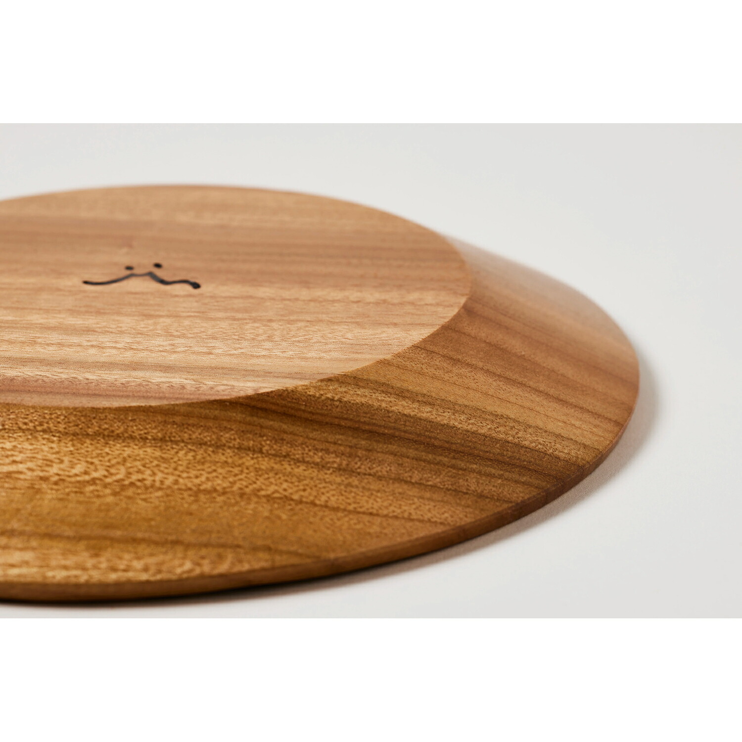 楽天市場】Akihiro woodworks - Akihiro Plate [ アキヒロウッド