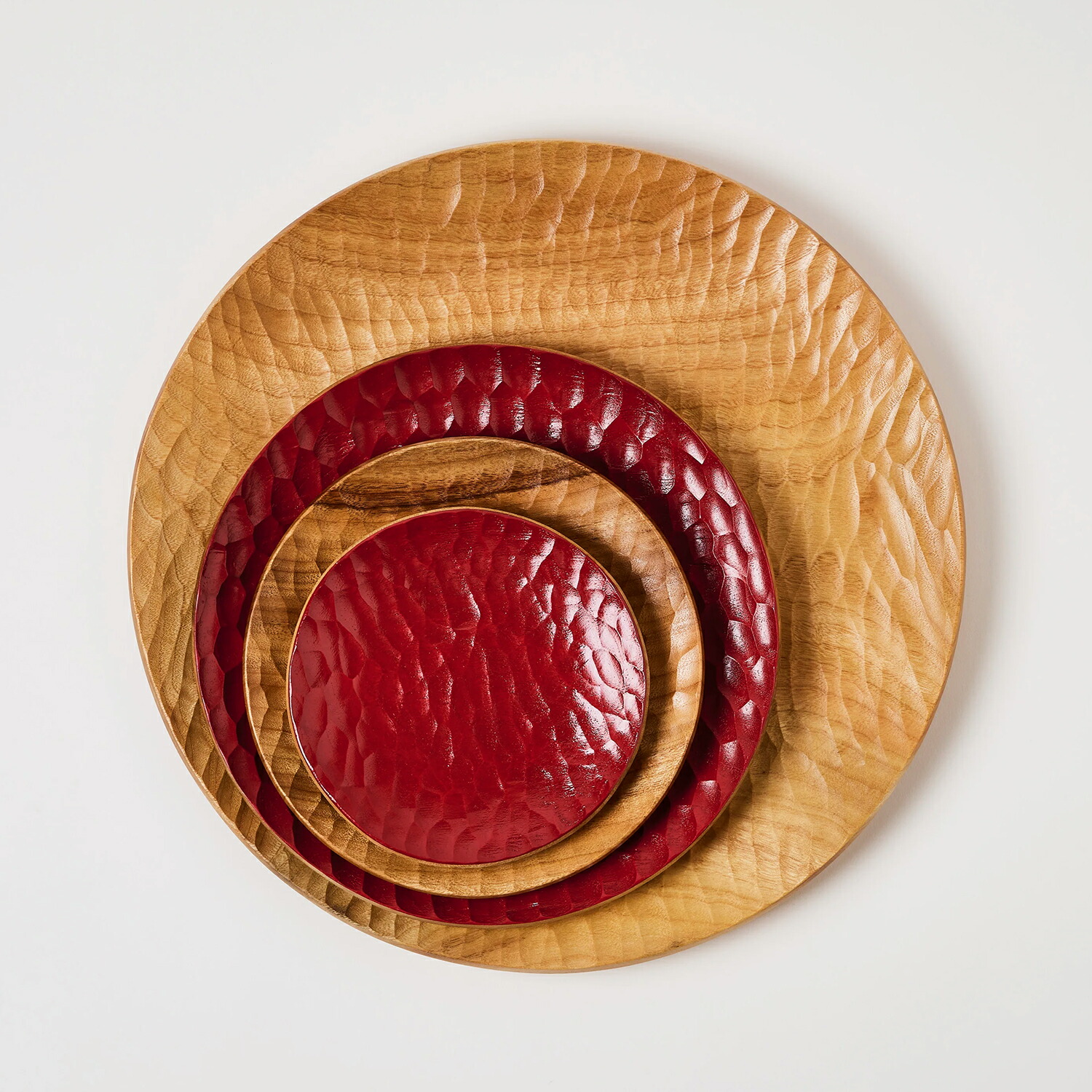 楽天市場】Akihiro woodworks - Akihiro Plate [ アキヒロウッド