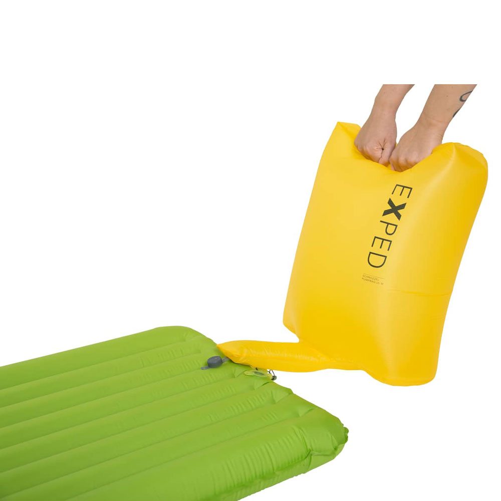 楽天市場】EXPED - Ultra 3R M Mummy [ エクスペド ウルトラ