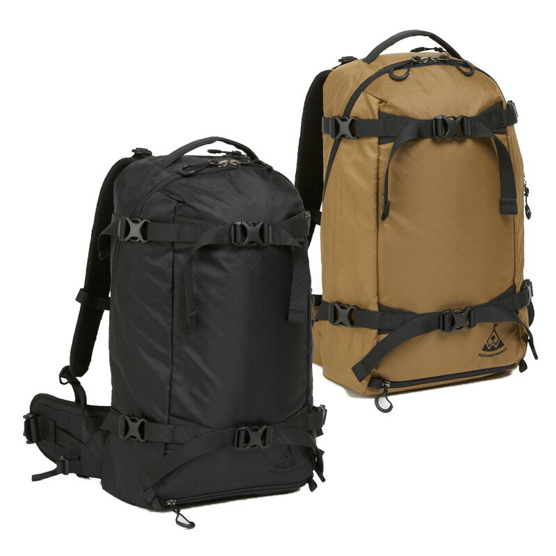 楽天市場】PLUS ONE WORKS - Makiri 25 Evo [ プラスワンワークス