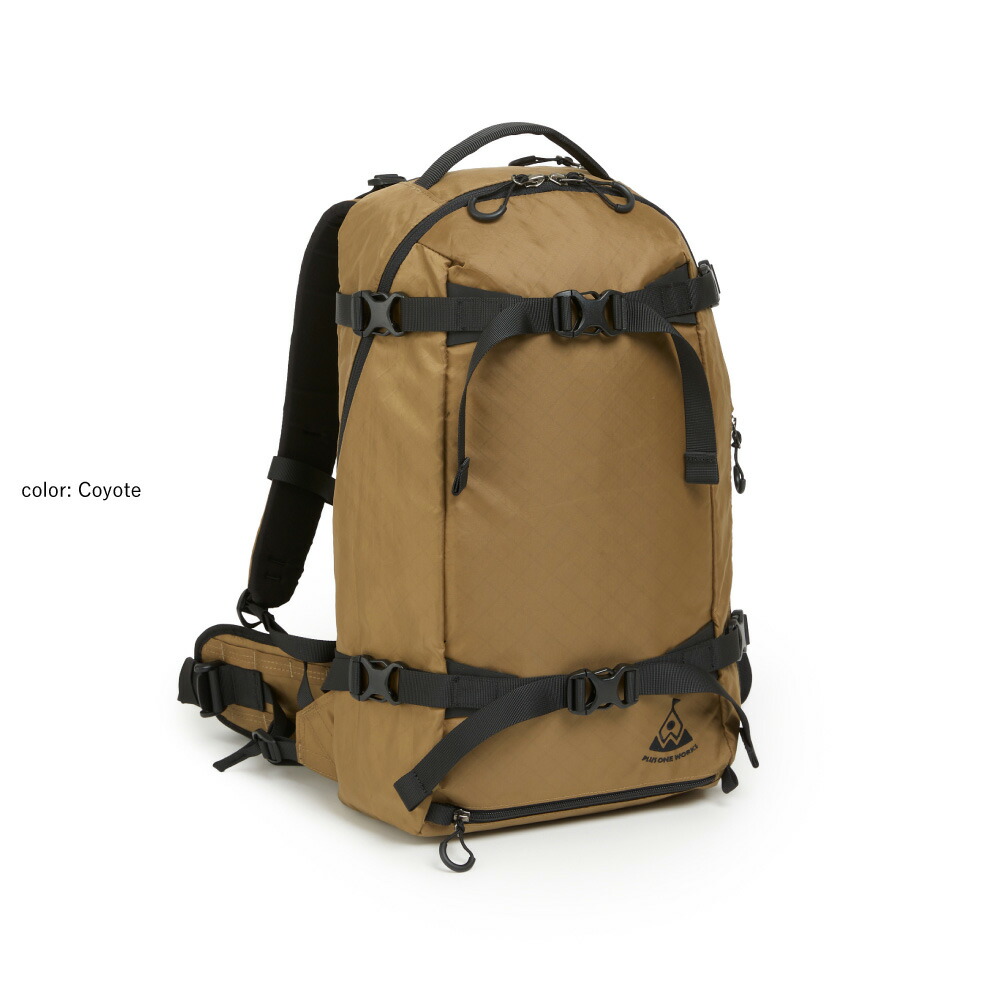 楽天市場】PLUS ONE WORKS - Makiri 25 Evo [ プラスワンワークス