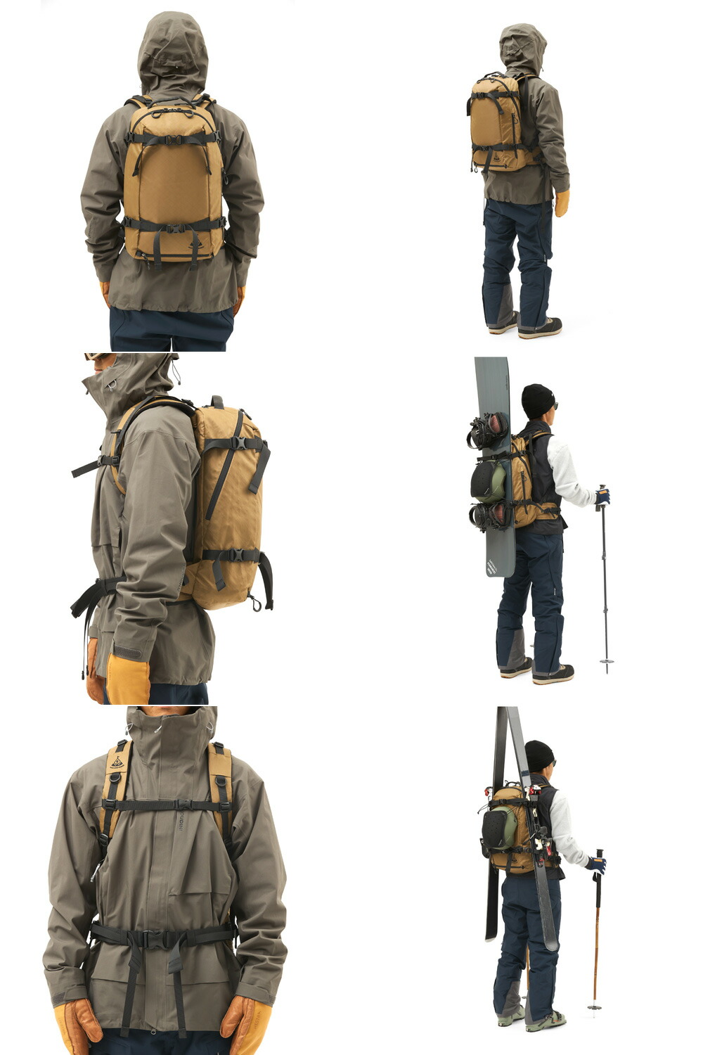 楽天市場】PLUS ONE WORKS - Makiri 25 Evo [ プラスワンワークス