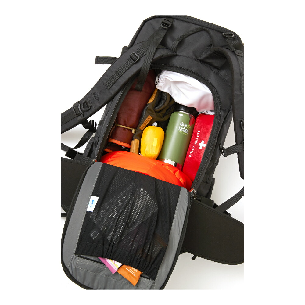 楽天市場】PLUS ONE WORKS - Shumari 35 Evo [ プラスワンワークス