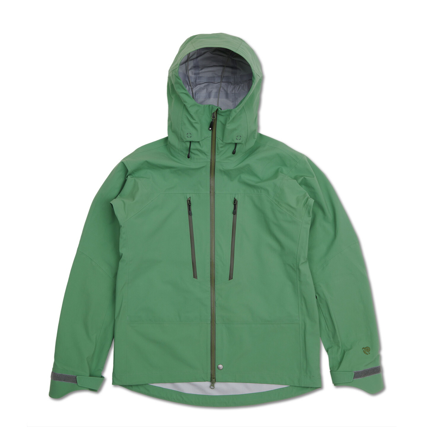 プリズムアウターウェア」の人気商品一覧 | 安い商品を通販サイトから