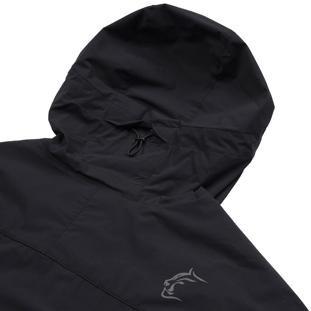 楽天市場】Teton Bros. - Run With Octa (Men's) [ ティートンブロス