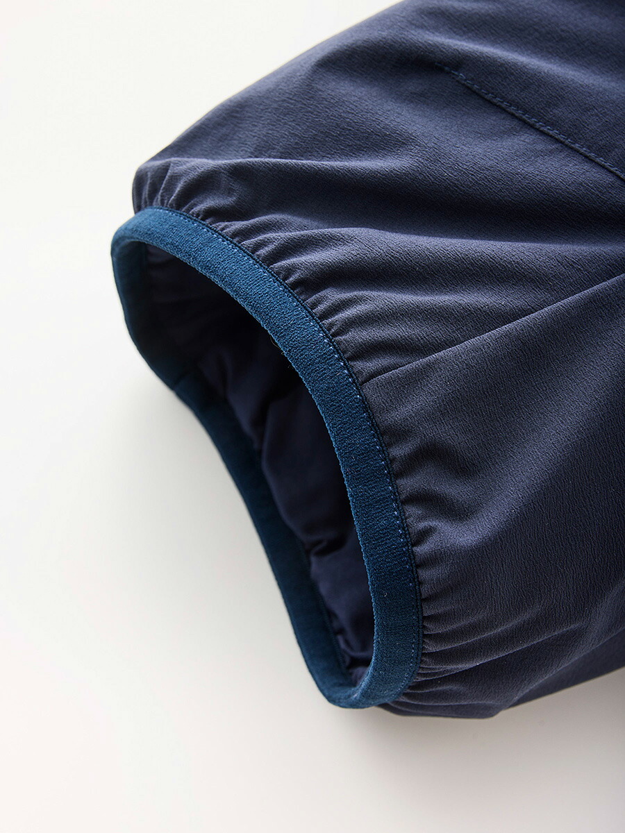 楽天市場】Teton Bros. - Hoback Knee Pant (Men's) / Navy