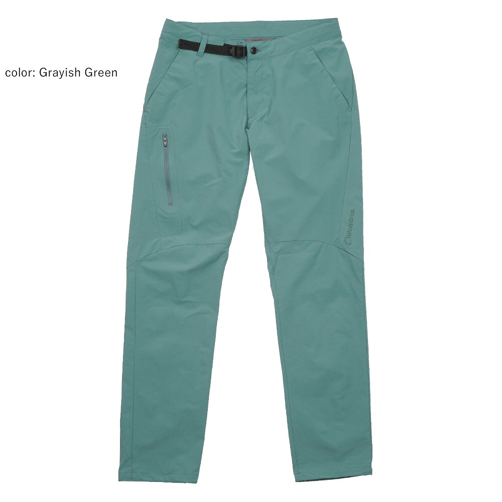 楽天市場】Teton Bros. - Ridge Pant (Men's) [ ティートンブロス