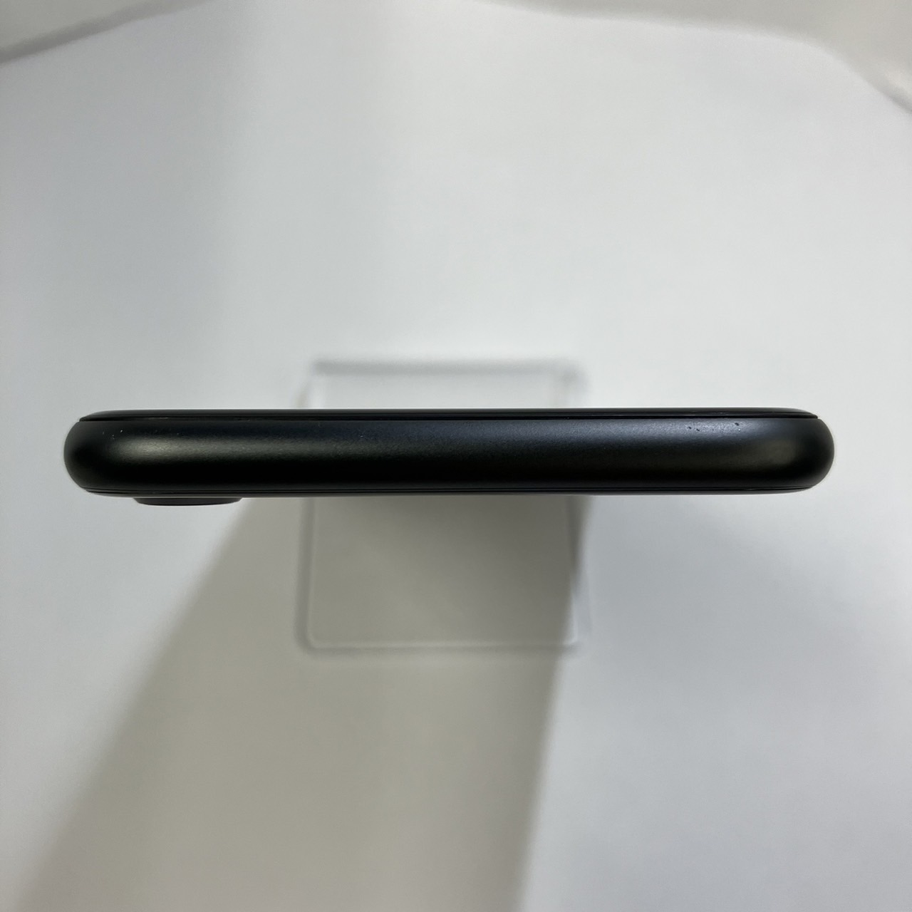 楽天市場】【中古Bランク】iPhone8 64GB スペースグレイ バッテリー