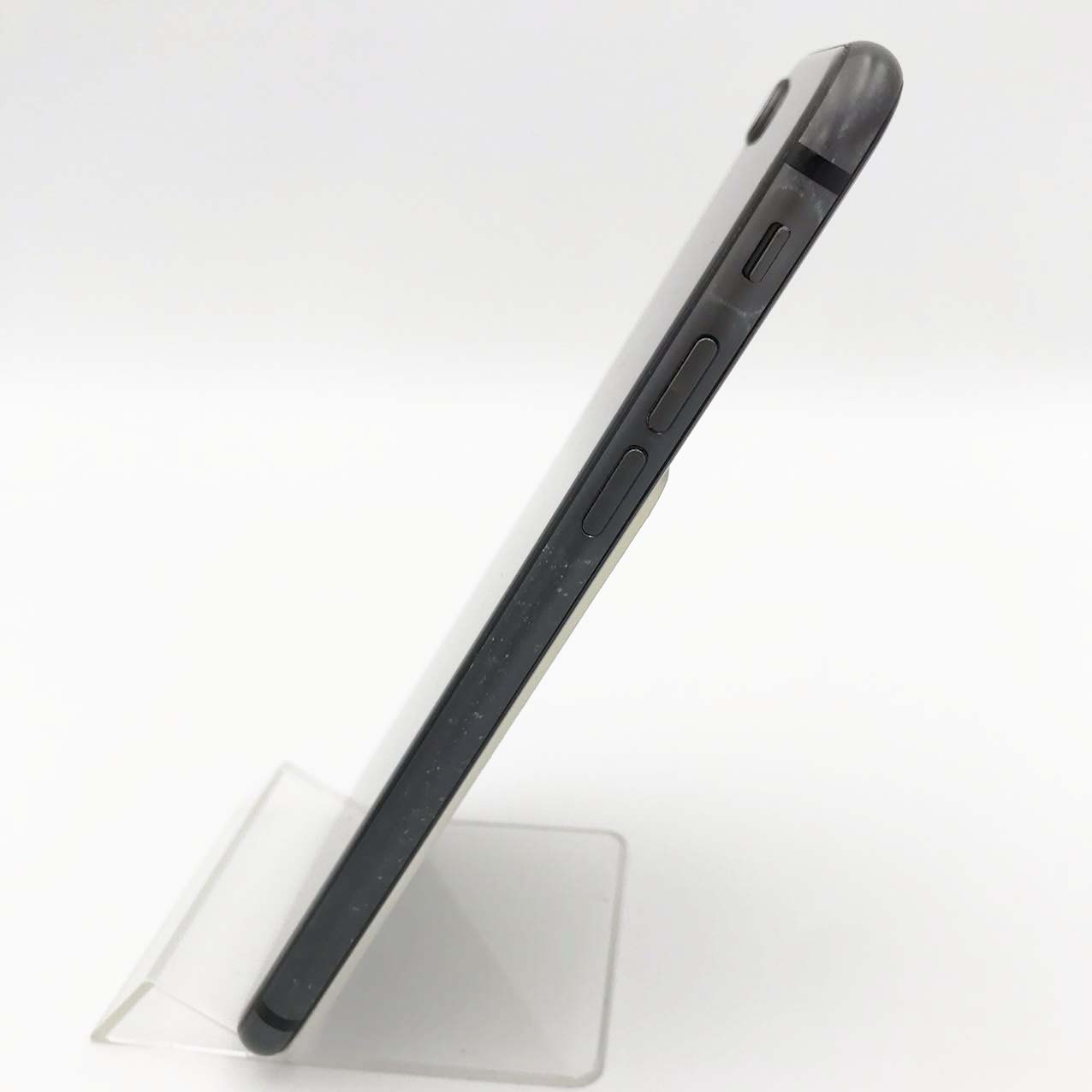 楽天市場】安心の1年保証！iPhone8 64GB スペースグレイ 本体 中古