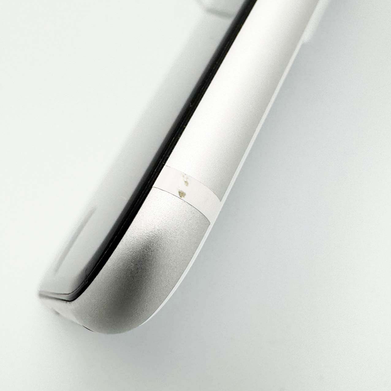 楽天市場】安心の1年保証！ iPhoneSE 第2世代 64GB 本体 バッテリー