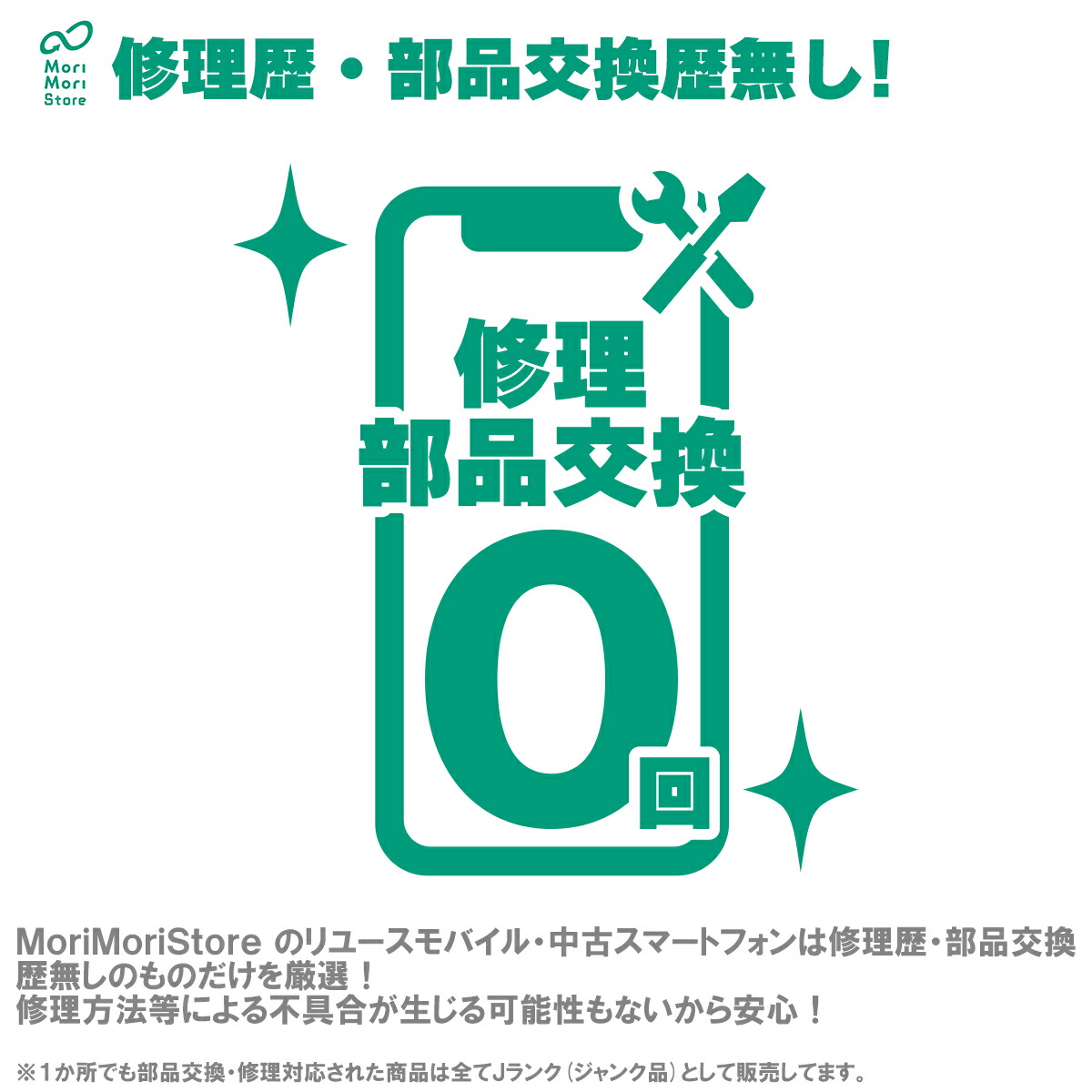 楽天市場】安心の1年保証！ iPhone11 64GB 本体 中古Bランク