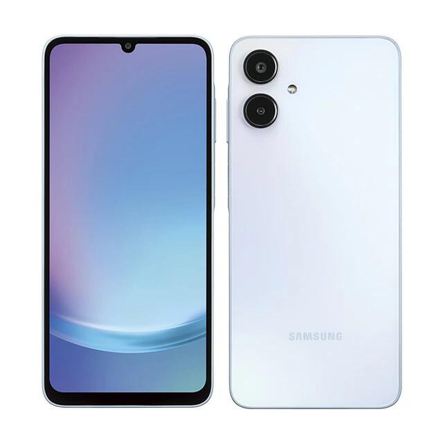 Galaxy A25 5G 64GB」の人気商品一覧 | 安い商品を通販サイトから探す