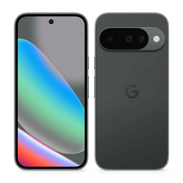 楽天市場】Google Pixel 10 SIMフリー [128GB/256GB][Obsidian][Indigo