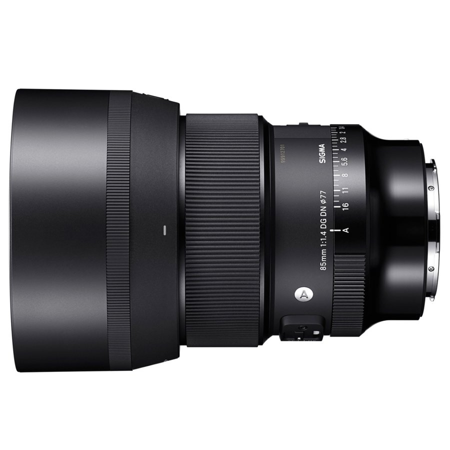 SIGMA 85mm F1.4 DG DN」の人気商品一覧 | 安い商品を通販サイトから