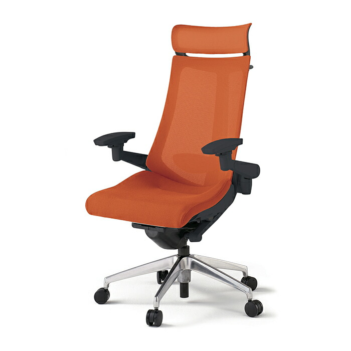 楽天市場】オフィスチェア イトーキ アクトチェア プレーンメッシュ