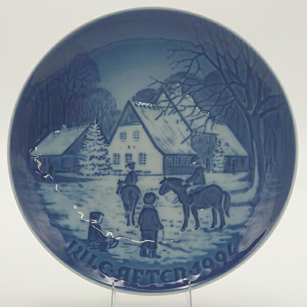 楽天市場】b&g ビングオーグレンダールの通販