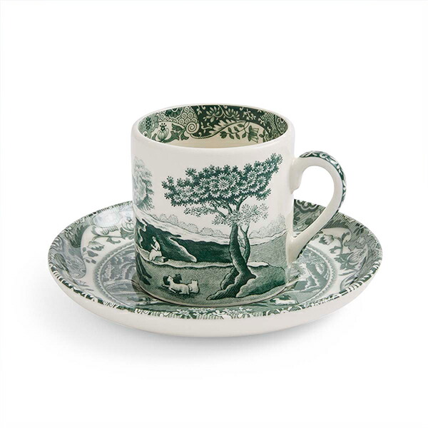 スポード カップ」の人気商品一覧 | 安い商品を通販サイトから探す