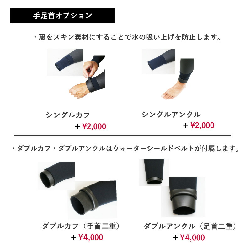 楽天市場】【 最新モデル！ウェットスーツ工場直送 】 クロスジップ