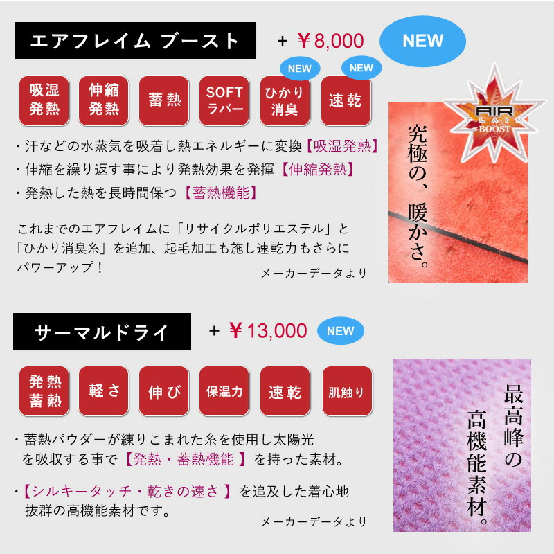 楽天市場】【 ウェットスーツ専門工場直販 】セミドライ ロング