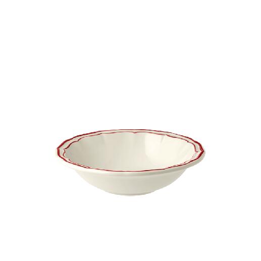 楽天市場】シリアルボウル ジアンの通販