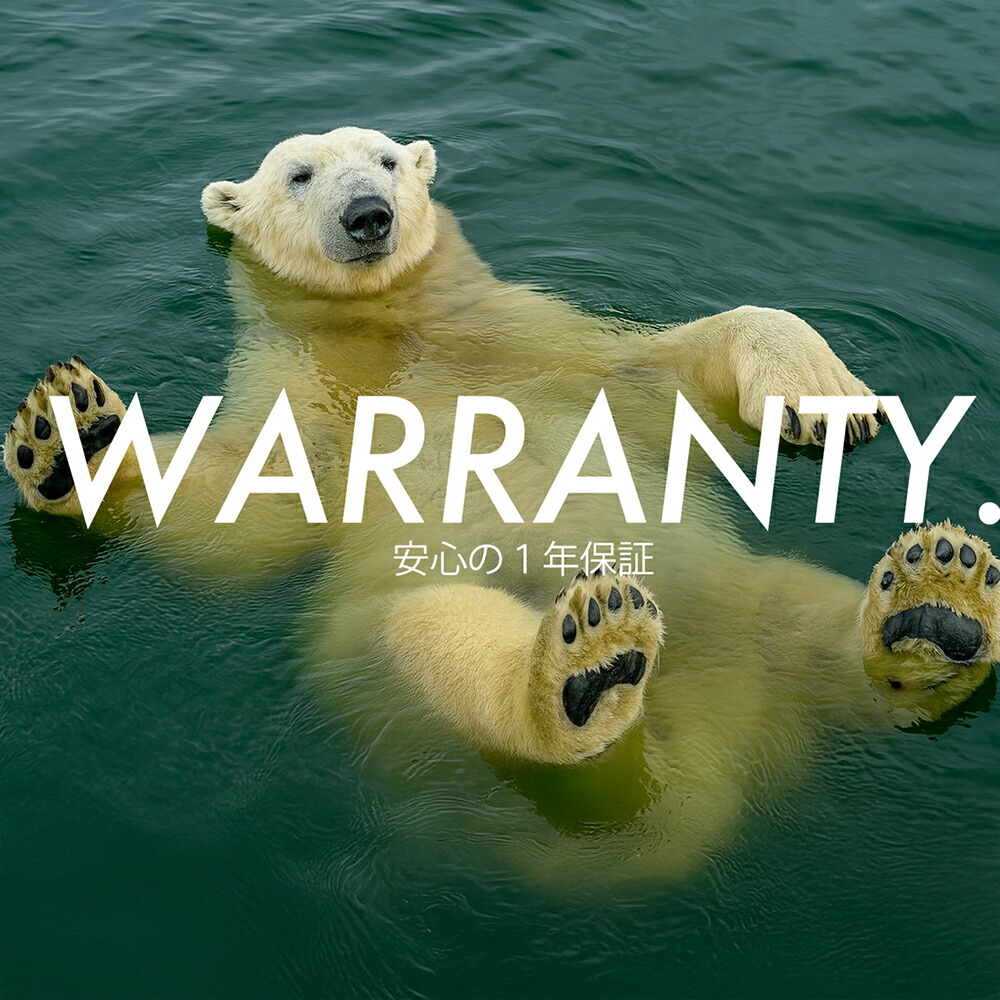 楽天市場】solevia 超音波式 加湿器 680ml 大容量 ピュアホワイト 白