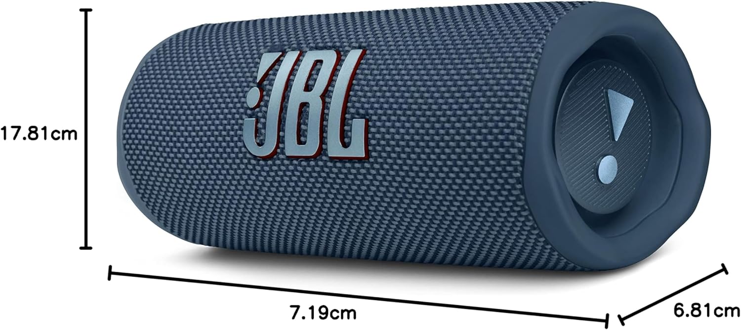 楽天市場】【スーパーSALE6倍】 【ブラックフライデー】 JBL FLIP6