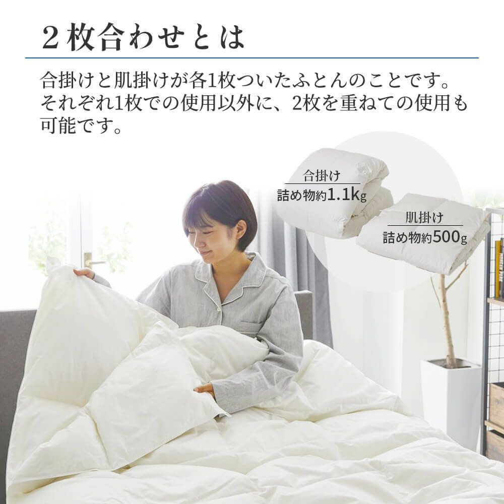 楽天市場】【15%OFF ※2/26 10:00~3/11 01:59】【昭和西川公式】2枚